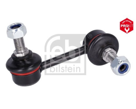 Rod/Strut, stabiliser ProKit 27442 Febi ProKit, Image 2