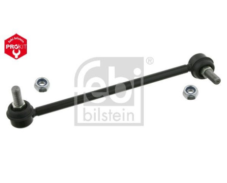 Rod/Strut, stabiliser ProKit 27462 Febi ProKit, Image 2