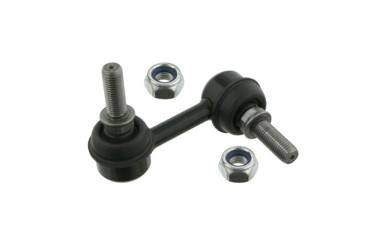 Rod/Strut, stabiliser ProKit 27464 Febi ProKit