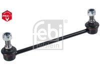 Rod/Strut, stabiliser ProKit 27477 Febi ProKit