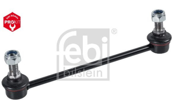 Rod/Strut, stabiliser ProKit 27477 Febi ProKit