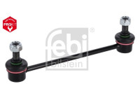 Rod/Strut, stabiliser ProKit 27477 Febi ProKit