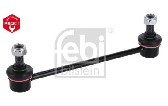 Rod/Strut, stabiliser ProKit 27477 Febi ProKit