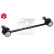 Rod/Strut, stabiliser ProKit 27477 Febi ProKit, Thumbnail 2
