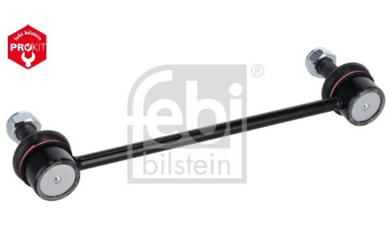 Rod/Strut, stabiliser ProKit 27477 Febi ProKit, Image 2