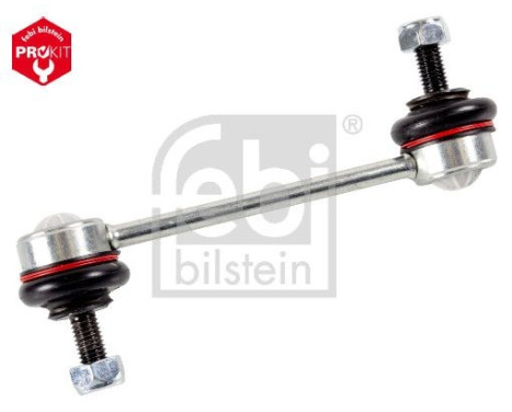 Rod/Strut, stabiliser ProKit 27489 Febi ProKit