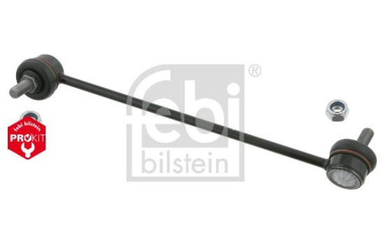 Rod/Strut, stabiliser ProKit 27514 Febi ProKit, Image 2