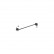 Rod/Strut, stabiliser ProKit 27515 Febi ProKit