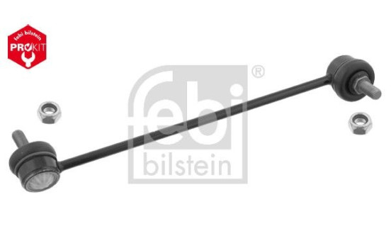Rod/Strut, stabiliser ProKit 27515 Febi ProKit, Image 2