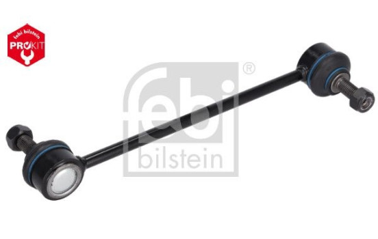 Rod/Strut, stabiliser ProKit 27834 Febi ProKit, Image 3