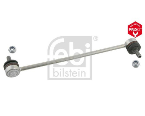 Rod/Strut, stabiliser ProKit 27897 Febi ProKit, Image 2