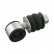 Rod/Strut, stabiliser ProKit 27982 Febi ProKit