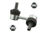 Rod/Strut, stabiliser ProKit 27987 Febi ProKit