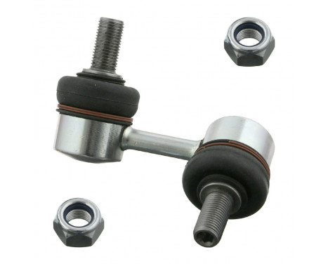 Rod/Strut, stabiliser ProKit 27987 Febi ProKit