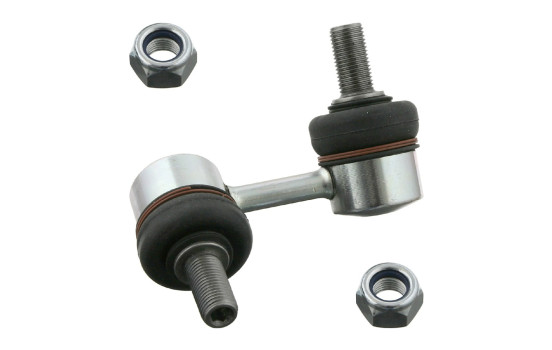 Rod/Strut, stabiliser ProKit 27988 Febi ProKit