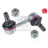 Rod/Strut, stabiliser ProKit 27989 Febi ProKit, Thumbnail 2