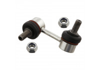 Rod/Strut, stabiliser ProKit 27990 Febi ProKit