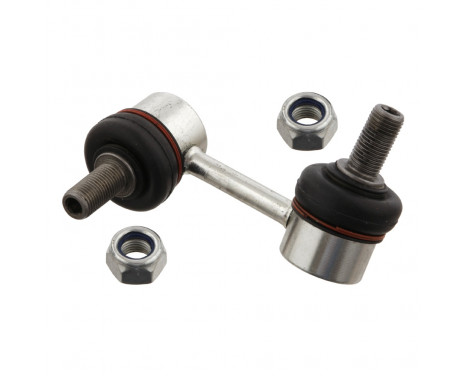 Rod/Strut, stabiliser ProKit 27990 Febi ProKit