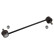 Rod/Strut, stabiliser ProKit 28044 Febi ProKit