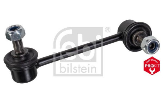 Rod/Strut, stabiliser ProKit 28047 Febi ProKit, Image 2