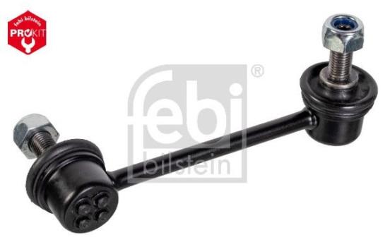 Rod/Strut, stabiliser ProKit 28047 Febi ProKit, Image 3