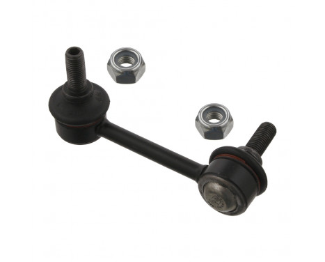 Rod/Strut, stabiliser ProKit 28048 Febi ProKit
