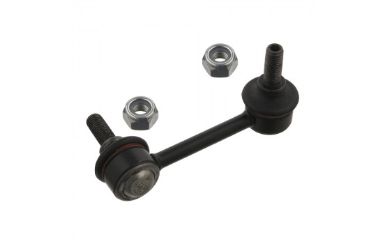 Rod/Strut, stabiliser ProKit 28049 Febi ProKit