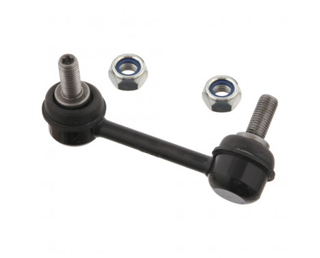 Rod/Strut, stabiliser ProKit 28051 Febi ProKit