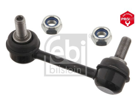 Rod/Strut, stabiliser ProKit 28051 Febi ProKit, Image 2