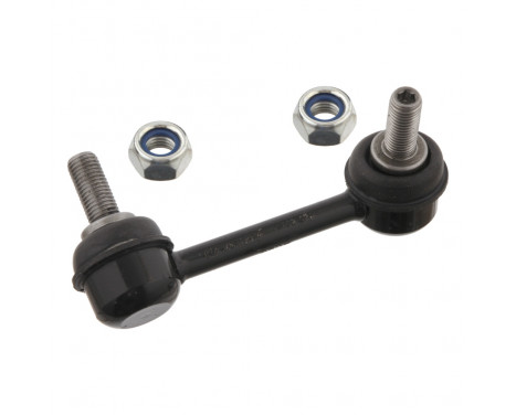 Rod/Strut, stabiliser ProKit 28052 Febi ProKit