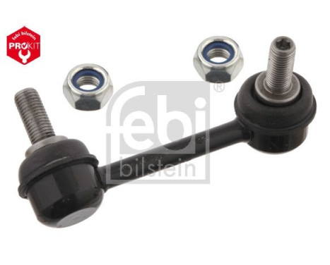 Rod/Strut, stabiliser ProKit 28052 Febi ProKit, Image 2