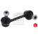 Rod/Strut, stabiliser ProKit 28052 Febi ProKit, Thumbnail 2