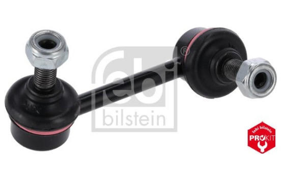 Rod/Strut, stabiliser ProKit 28052 Febi ProKit, Image 2
