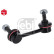 Rod/Strut, stabiliser ProKit 28052 Febi ProKit, Thumbnail 3