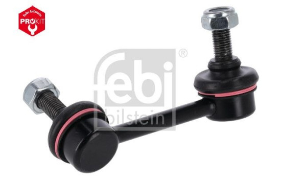 Rod/Strut, stabiliser ProKit 28052 Febi ProKit, Image 3