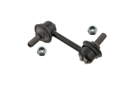 Rod/Strut, stabiliser ProKit 28054 Febi ProKit