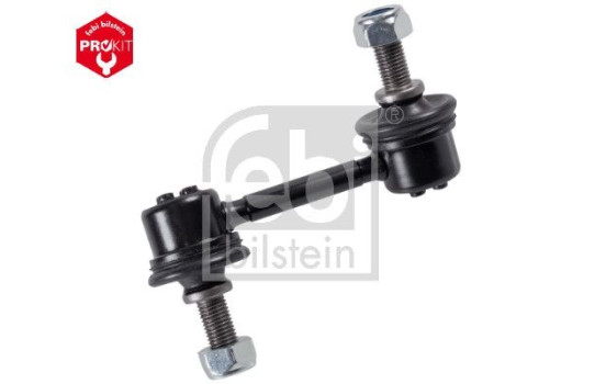 Rod/Strut, stabiliser ProKit 28054 Febi ProKit, Image 2