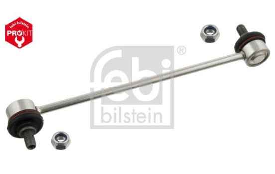 Rod/Strut, stabiliser ProKit 28059 Febi ProKit, Image 2
