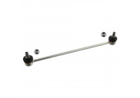 Rod/Strut, stabiliser ProKit 28090 Febi ProKit