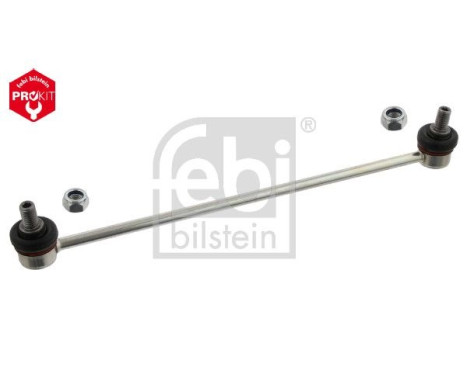 Rod/Strut, stabiliser ProKit 28090 Febi ProKit, Image 2