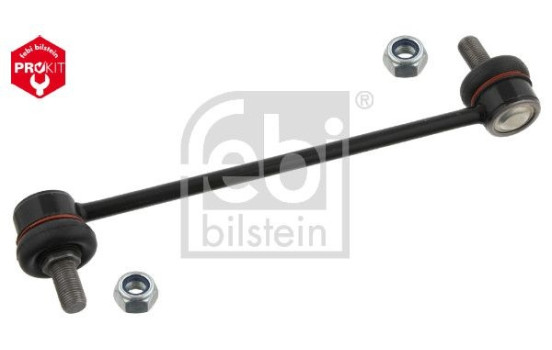 Rod/Strut, stabiliser ProKit 28121 Febi ProKit, Image 2