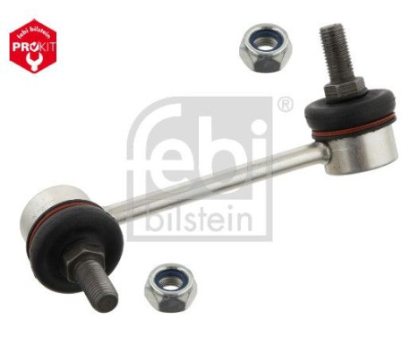 Rod/Strut, stabiliser ProKit 28123 Febi ProKit, Image 2