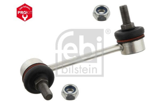 Rod/Strut, stabiliser ProKit 28123 Febi ProKit, Image 2