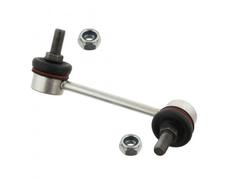 Rod/Strut, stabiliser ProKit 28124 Febi ProKit