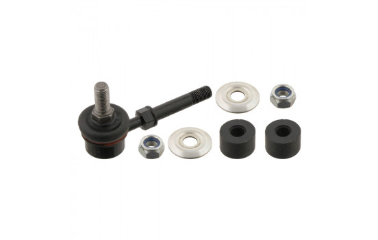 Rod/Strut, stabiliser ProKit 28158 Febi ProKit