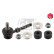 Rod/Strut, stabiliser ProKit 28158 Febi ProKit, Thumbnail 2