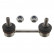 Rod/Strut, stabiliser ProKit 28159 Febi ProKit