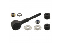 Rod/Strut, stabiliser ProKit 28188 Febi ProKit