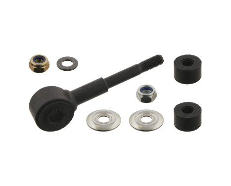 Rod/Strut, stabiliser ProKit 28188 Febi ProKit