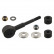 Rod/Strut, stabiliser ProKit 28188 Febi ProKit